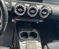 Мерседес А класс, объемом двигателя 2 л и пробегом 2 тыс. км за 9900 $, фото 13 на Automoto.ua