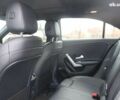 Мерседес А класс, объемом двигателя 2 л и пробегом 77 тыс. км за 26000 $, фото 27 на Automoto.ua