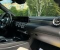 Мерседес А класс, объемом двигателя 2 л и пробегом 34 тыс. км за 30750 $, фото 9 на Automoto.ua