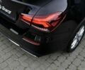 Мерседес А клас, об'ємом двигуна 2 л та пробігом 105 тис. км за 22999 $, фото 21 на Automoto.ua