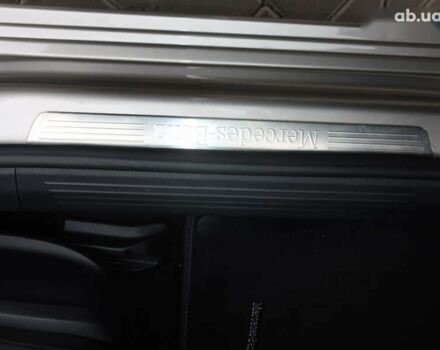 Мерседес А класс, объемом двигателя 2 л и пробегом 77 тыс. км за 26000 $, фото 26 на Automoto.ua