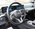 Мерседес А класс, объемом двигателя 2 л и пробегом 77 тыс. км за 26000 $, фото 26 на Automoto.ua