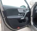 Мерседес А класс, объемом двигателя 2 л и пробегом 77 тыс. км за 26000 $, фото 13 на Automoto.ua