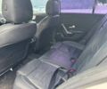 Мерседес А класс, объемом двигателя 2 л и пробегом 2 тыс. км за 9900 $, фото 10 на Automoto.ua