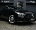 Мерседес А класс, объемом двигателя 2 л и пробегом 105 тыс. км за 26500 $, фото 1 на Automoto.ua