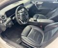 Мерседес А класс, объемом двигателя 2 л и пробегом 2 тыс. км за 9900 $, фото 9 на Automoto.ua