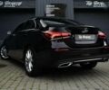 Мерседес А клас, об'ємом двигуна 2 л та пробігом 105 тис. км за 22999 $, фото 14 на Automoto.ua