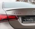 Мерседес А класс, объемом двигателя 2 л и пробегом 77 тыс. км за 26000 $, фото 8 на Automoto.ua