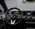 Мерседес А клас, об'ємом двигуна 2 л та пробігом 105 тис. км за 22999 $, фото 26 на Automoto.ua