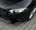 Мерседес А класс, объемом двигателя 2 л и пробегом 105 тыс. км за 26500 $, фото 8 на Automoto.ua