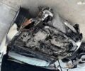 Мерседес А класс, объемом двигателя 2 л и пробегом 2 тыс. км за 9900 $, фото 15 на Automoto.ua