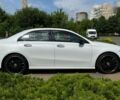 Мерседес А класс, объемом двигателя 2 л и пробегом 34 тыс. км за 30750 $, фото 7 на Automoto.ua