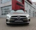 Мерседес А класс, объемом двигателя 2 л и пробегом 77 тыс. км за 26000 $, фото 4 на Automoto.ua