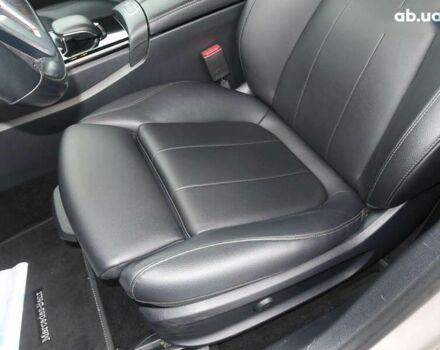 Мерседес А класс, объемом двигателя 2 л и пробегом 77 тыс. км за 26000 $, фото 25 на Automoto.ua