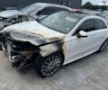 Мерседес А класс, объемом двигателя 2 л и пробегом 2 тыс. км за 9900 $, фото 1 на Automoto.ua