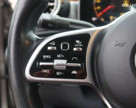 Мерседес А класс, объемом двигателя 2 л и пробегом 77 тыс. км за 26000 $, фото 16 на Automoto.ua