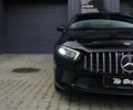 Мерседес А клас, об'ємом двигуна 2 л та пробігом 105 тис. км за 22999 $, фото 5 на Automoto.ua