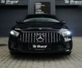 Мерседес А клас, об'ємом двигуна 2 л та пробігом 105 тис. км за 22999 $, фото 4 на Automoto.ua