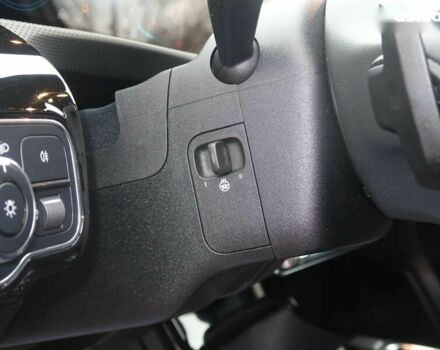 Мерседес А класс, объемом двигателя 2 л и пробегом 77 тыс. км за 26000 $, фото 27 на Automoto.ua