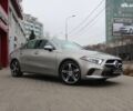 Мерседес А класс, объемом двигателя 2 л и пробегом 77 тыс. км за 26000 $, фото 1 на Automoto.ua
