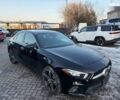 Мерседес А клас, об'ємом двигуна 2 л та пробігом 55 тис. км за 12400 $, фото 1 на Automoto.ua