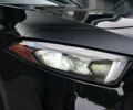 Мерседес А класс, объемом двигателя 2 л и пробегом 105 тыс. км за 26500 $, фото 3 на Automoto.ua