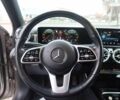 Мерседес А класс, объемом двигателя 2 л и пробегом 77 тыс. км за 26000 $, фото 14 на Automoto.ua