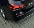 Мерседес А клас, об'ємом двигуна 2 л та пробігом 105 тис. км за 22999 $, фото 16 на Automoto.ua
