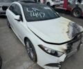 Мерседес А класс, объемом двигателя 2 л и пробегом 2 тыс. км за 9900 $, фото 6 на Automoto.ua