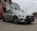 Мерседес А класс, объемом двигателя 2 л и пробегом 77 тыс. км за 26000 $, фото 2 на Automoto.ua
