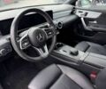 Мерседес А класс, объемом двигателя 2 л и пробегом 55 тыс. км за 11900 $, фото 4 на Automoto.ua