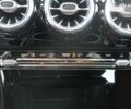 Мерседес А класс, объемом двигателя 2 л и пробегом 77 тыс. км за 26000 $, фото 18 на Automoto.ua