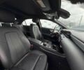 Мерседес А класс, объемом двигателя 2 л и пробегом 55 тыс. км за 11900 $, фото 6 на Automoto.ua