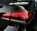 Мерседес А клас, об'ємом двигуна 2 л та пробігом 105 тис. км за 22999 $, фото 22 на Automoto.ua