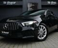 Мерседес А клас, об'ємом двигуна 2 л та пробігом 105 тис. км за 22999 $, фото 11 на Automoto.ua