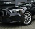 Мерседес А класс, объемом двигателя 2 л и пробегом 105 тыс. км за 26500 $, фото 12 на Automoto.ua