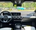 Мерседес А класс, объемом двигателя 2 л и пробегом 34 тыс. км за 30750 $, фото 10 на Automoto.ua
