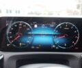 Мерседес А класс, объемом двигателя 2 л и пробегом 77 тыс. км за 26000 $, фото 17 на Automoto.ua