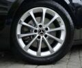Мерседес А клас, об'ємом двигуна 2 л та пробігом 105 тис. км за 22999 $, фото 13 на Automoto.ua