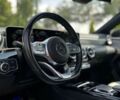 Мерседес А класс, объемом двигателя 2 л и пробегом 34 тыс. км за 30750 $, фото 21 на Automoto.ua