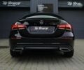 Мерседес А клас, об'ємом двигуна 2 л та пробігом 105 тис. км за 22999 $, фото 18 на Automoto.ua