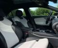 Мерседес А класс, объемом двигателя 2 л и пробегом 34 тыс. км за 30750 $, фото 8 на Automoto.ua
