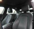 Мерседес А класс, объемом двигателя 2 л и пробегом 77 тыс. км за 26000 $, фото 21 на Automoto.ua