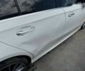 Мерседес А класс, объемом двигателя 2 л и пробегом 2 тыс. км за 9900 $, фото 5 на Automoto.ua