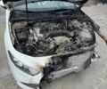 Мерседес А класс, объемом двигателя 2 л и пробегом 2 тыс. км за 9900 $, фото 14 на Automoto.ua