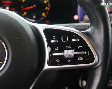 Мерседес А класс, объемом двигателя 2 л и пробегом 77 тыс. км за 26000 $, фото 17 на Automoto.ua