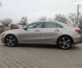 Мерседес А класс, объемом двигателя 2 л и пробегом 77 тыс. км за 26000 $, фото 10 на Automoto.ua