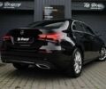Мерседес А клас, об'ємом двигуна 2 л та пробігом 105 тис. км за 22999 $, фото 15 на Automoto.ua