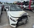 Мерседес А класс, объемом двигателя 2 л и пробегом 2 тыс. км за 9900 $, фото 1 на Automoto.ua