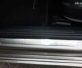 Мерседес А класс, объемом двигателя 2 л и пробегом 77 тыс. км за 26000 $, фото 23 на Automoto.ua